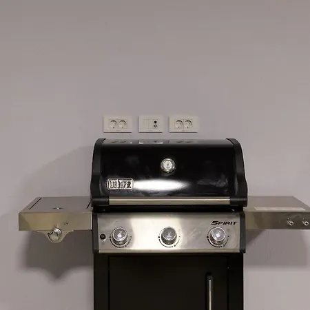 Savrani By Istrialux *