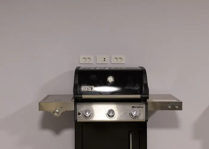 Savrani By Istrialux *