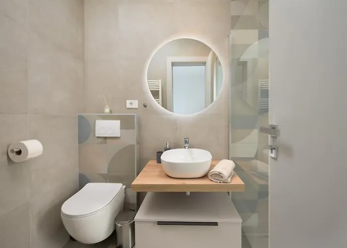 Savrani By Istrialux * Rudani